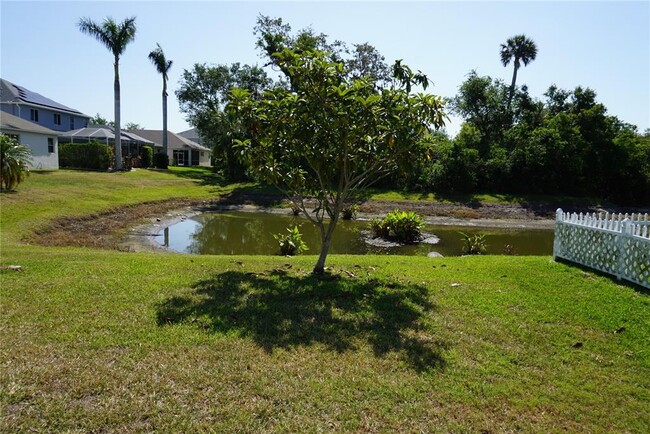 Building Photo - 4412 Trout River Crossing