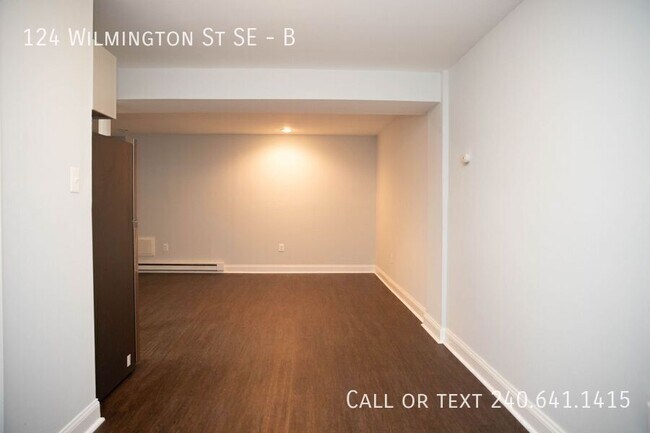 Building Photo - 124 Wilmington Pl SE