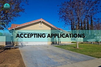 Building Photo - Beautiful single story home located in Riverside!