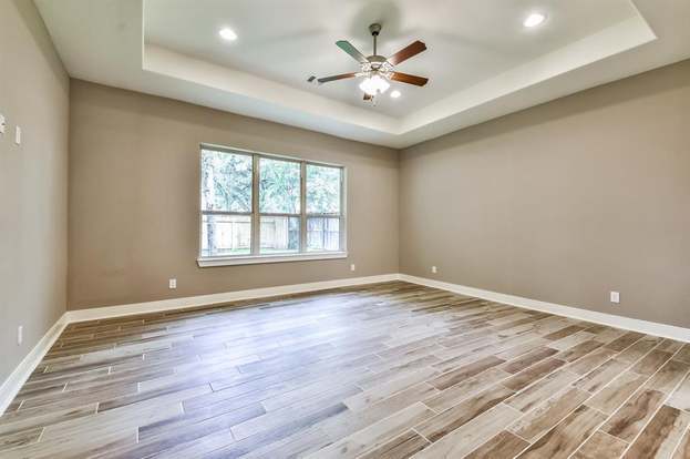 Building Photo - 2014 Briarstem Dr