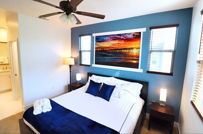 Building Photo - 1110 Makena Way