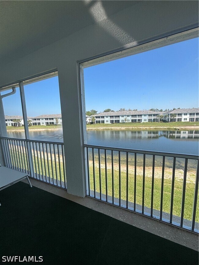 Building Photo - 2653 Seychelles Cir