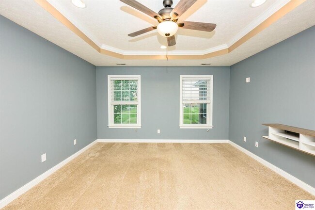 Building Photo - 100 Radford Ct