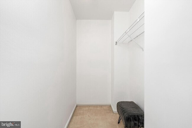 Building Photo - 139 Coburn Rd