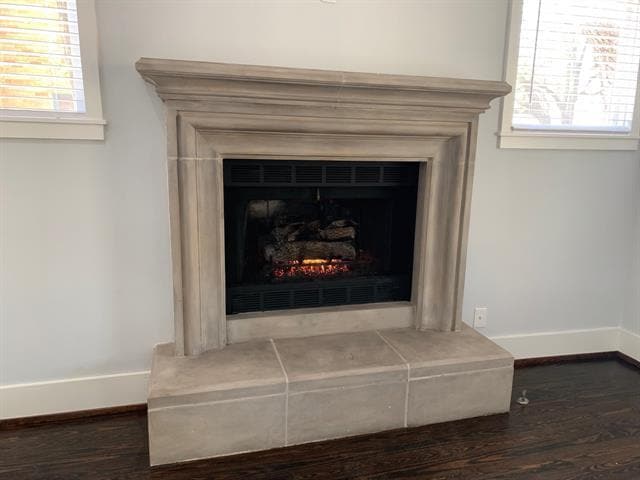 Building Photo - 5404 Miller Ave