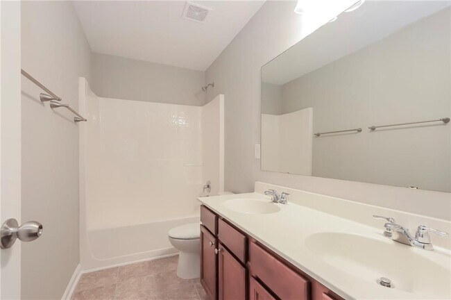 Building Photo - 7553 Watson Cir