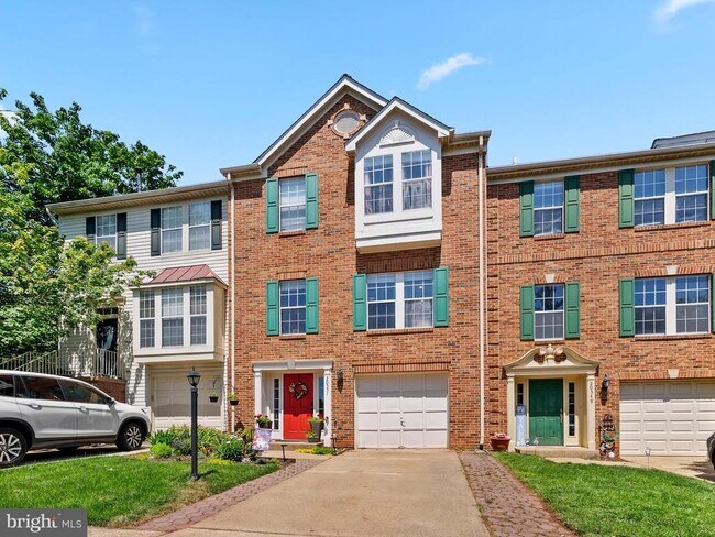 Primary Photo - 20551 Ashley Terrace