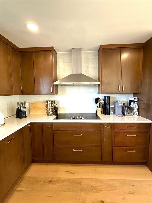 Building Photo - 377 22nd Ave SE