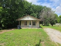 Building Photo - Cute 2 Bed home in Shawnee