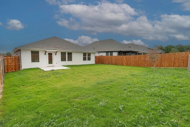 Building Photo - 2209 Dunbar Dr