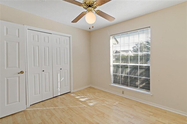 Building Photo - 3106 Lazy Brook Dr