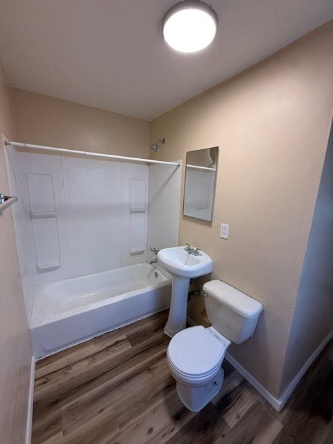 Building Photo - Townhome For Rent