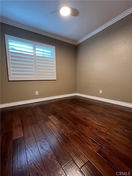 Building Photo - 21165 Gladiolos Way