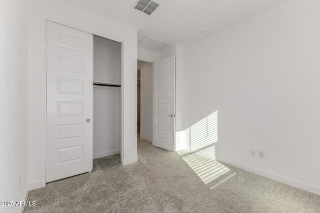 Building Photo - 19414 W College Dr