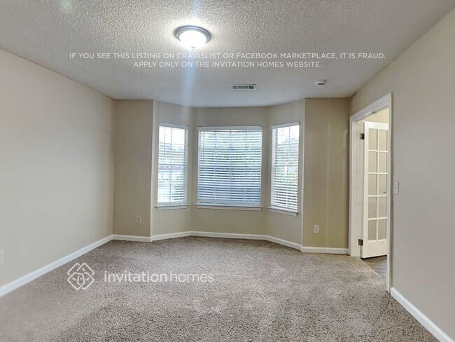 Building Photo - 2525 Ivy Stone Trail