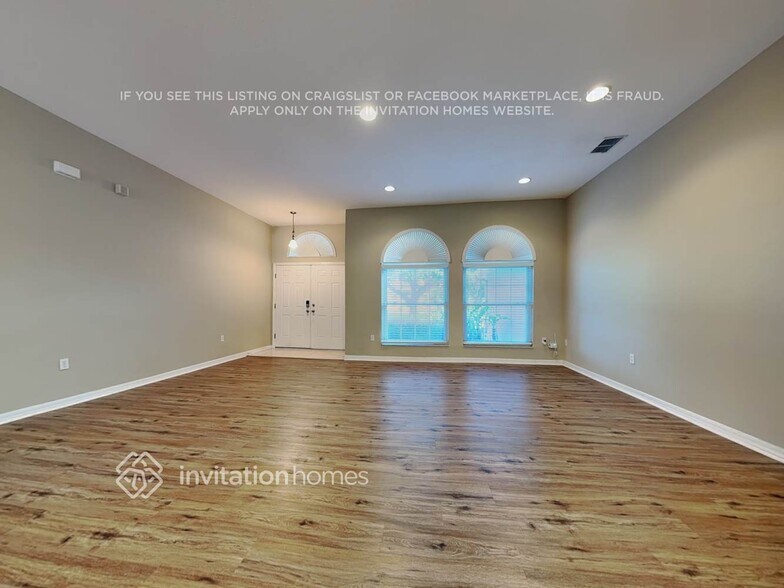 Building Photo - 3249 Ashmonte Dr