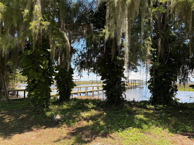 Building Photo - 1617 Birch St