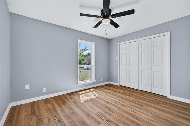 Building Photo - 1401 La Salle Dr