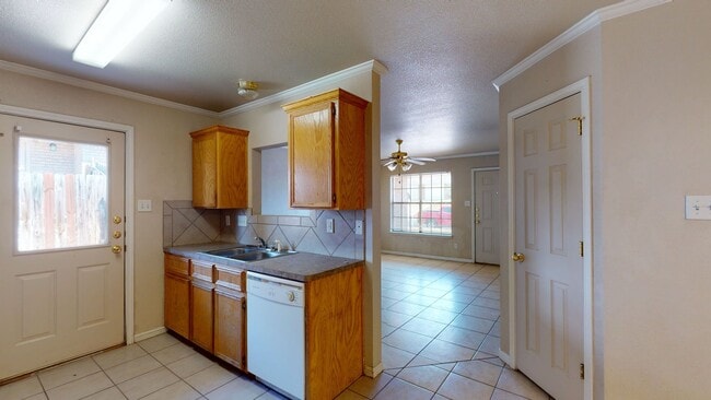 Building Photo - Free April Rent + Price Improvement $1,350!