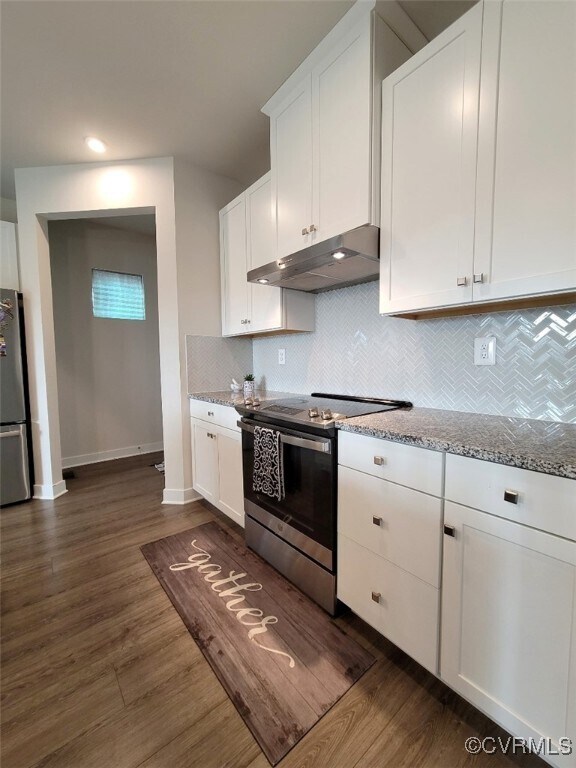 Building Photo - 12049 Angora Dr