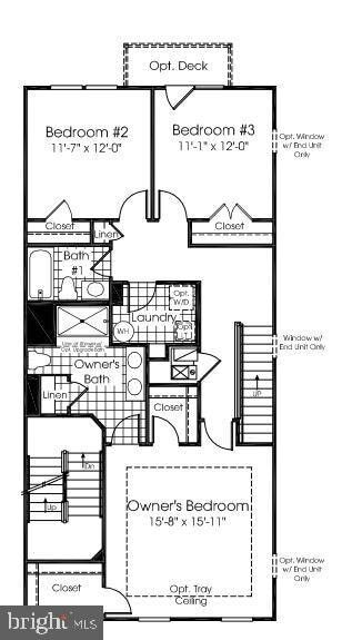 Building Photo - 24598 Johnson Oak Terrace