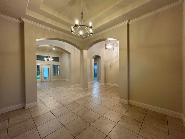 Building Photo - 3335 Hagen Lp