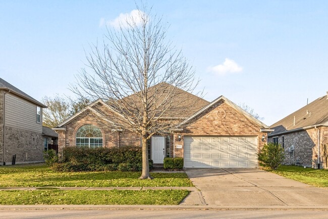 Building Photo - 19914 Sagebrush Cove