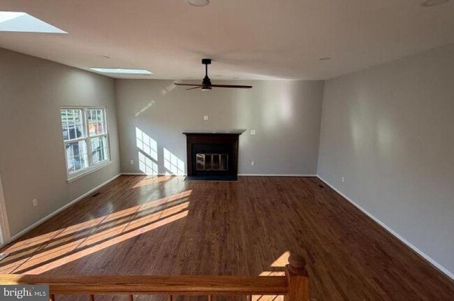 Building Photo - 6111 Richmanor Terrace