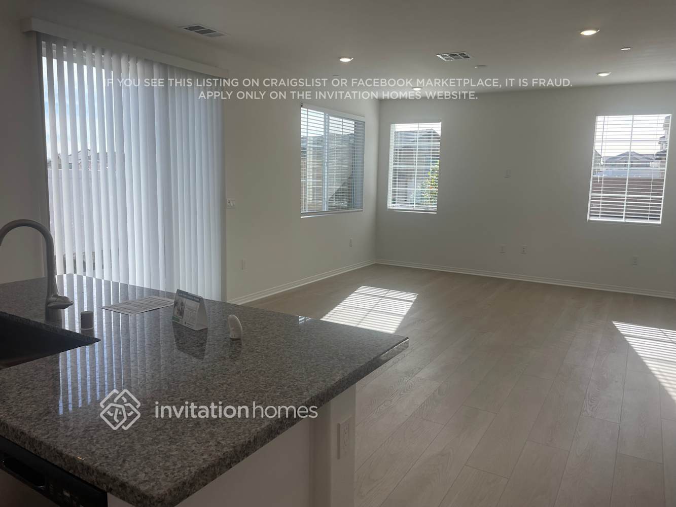 Building Photo - 2447 Gunner Ridge Way