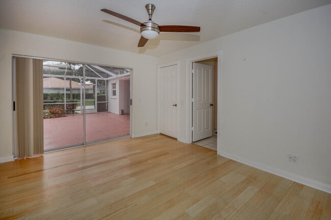 Building Photo - 504 Silverleaf Oak Ct