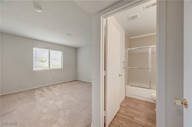 Building Photo - 6749 W Charleston Blvd
