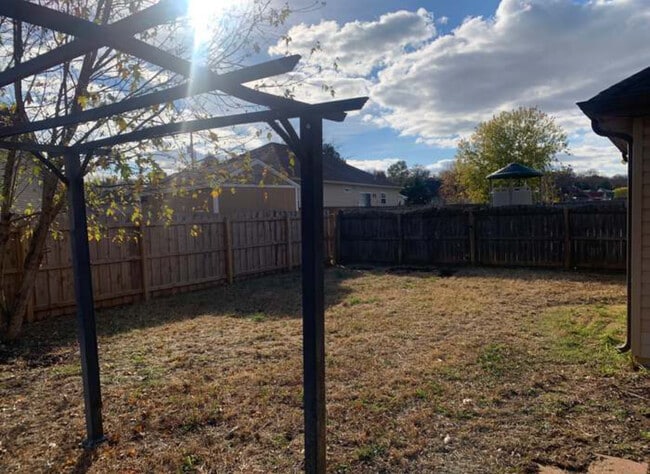 Building Photo - 130 Tucker Trice Blvd