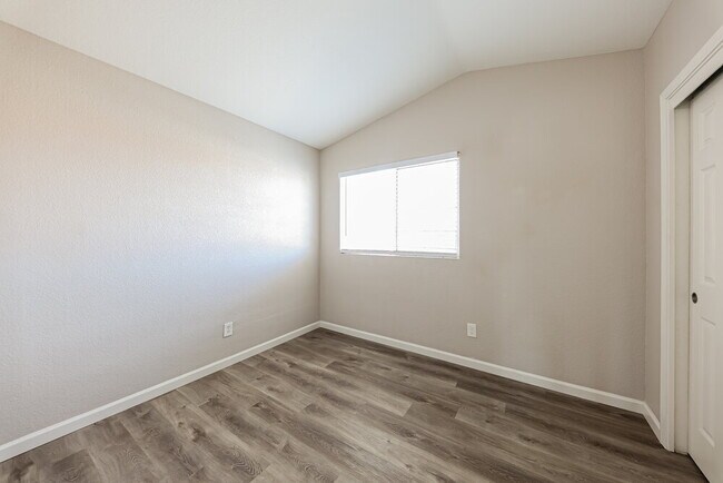 Building Photo - 7841 W McRae Way