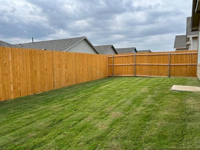 Building Photo - 1038 Raintree Rd