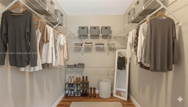 Building Photo - 8743 SW 213th Ln