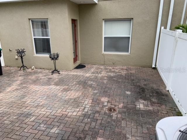 Building Photo - 9118 Sabal Pine Way