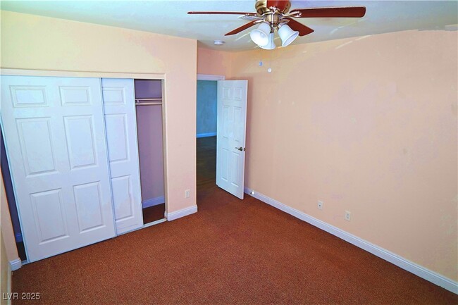 Building Photo - 5081 N Pioneer Way