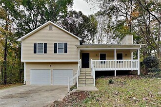 Building Photo - 266 Grapevine Dr