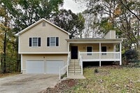 Building Photo - 266 Grapevine Dr