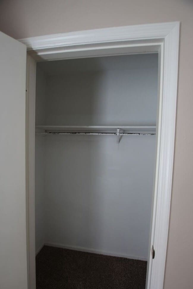 Building Photo - Beautiful 3 Bedroom, 2.5 Bath Townhome in Tyler – Available!