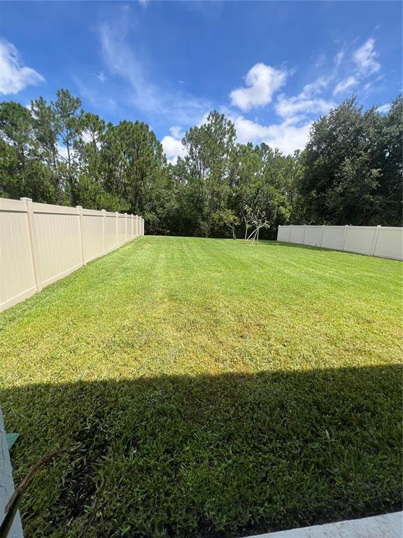 Building Photo - 4701 Chalfont Dr