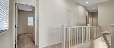 Building Photo - 8381 Spanish Creek Ct