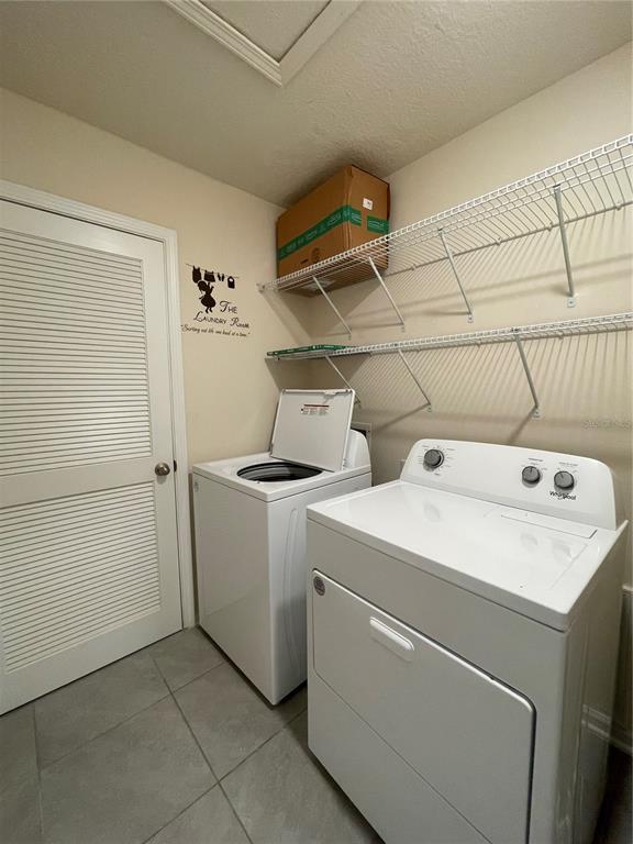 Building Photo - 159 Redbud Rd