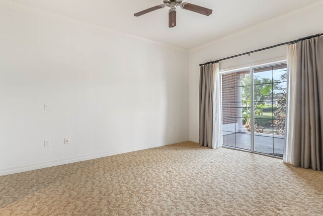 Building Photo - 1102 Sunset View Cir