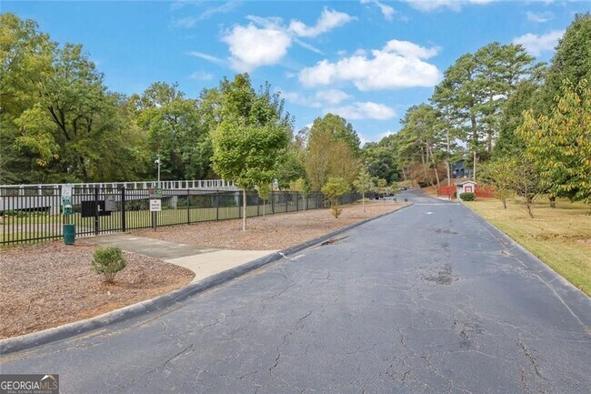 Building Photo - 3133 Buford Hwy NE