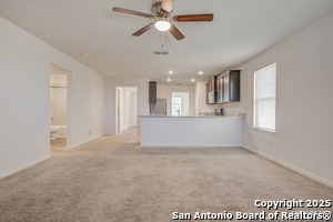 Building Photo - 2823 Citron Garden