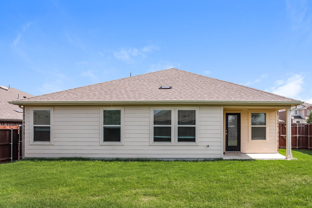 Building Photo - 980 Alton Dr
