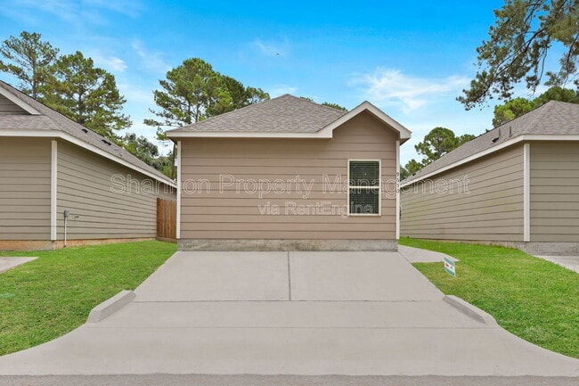 Building Photo - 9650 Warm Spring