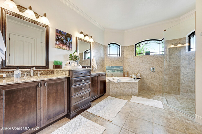 Building Photo - 3290 Levanto Dr