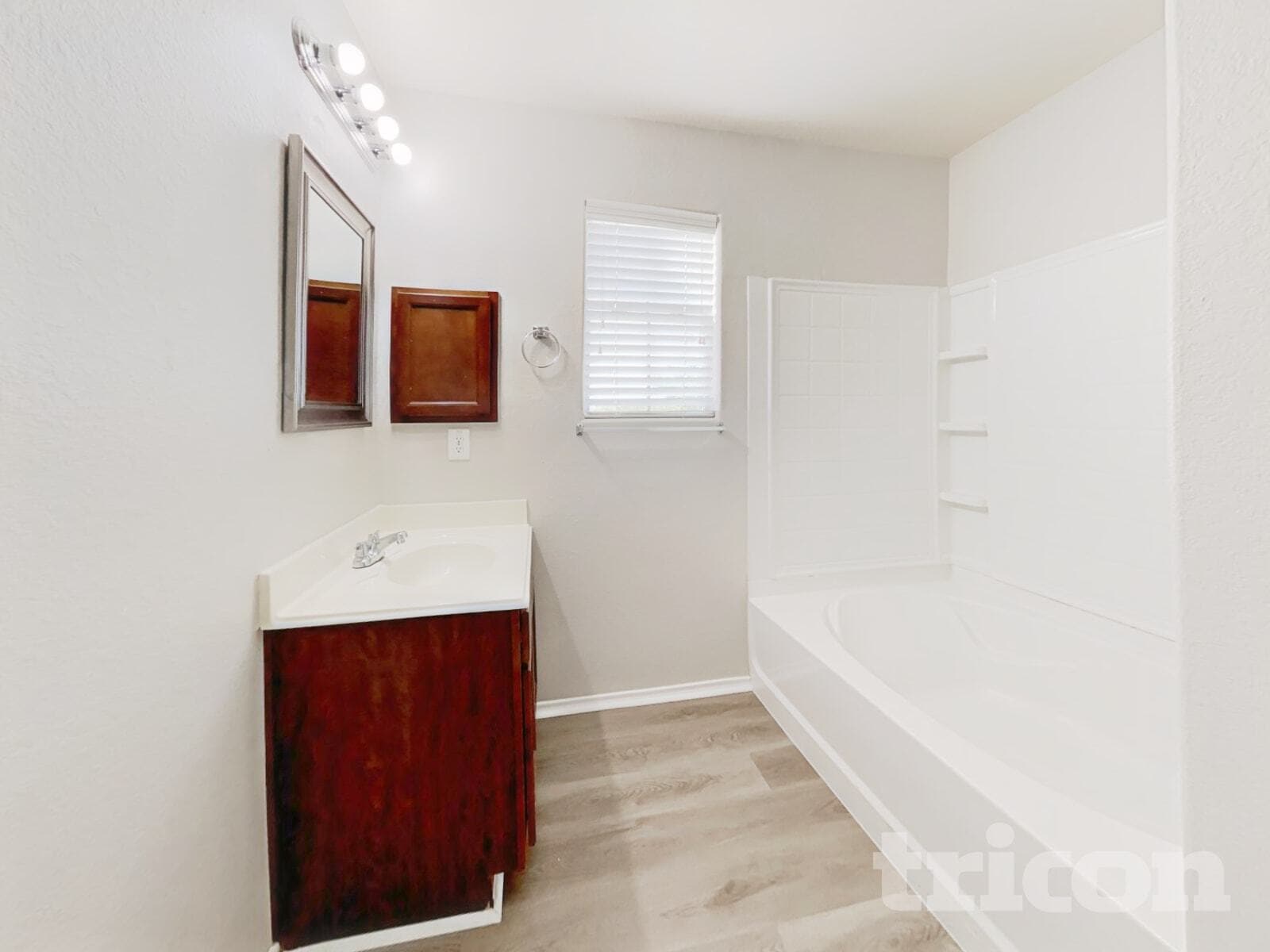 Building Photo - 1142 Desert Willow Ln